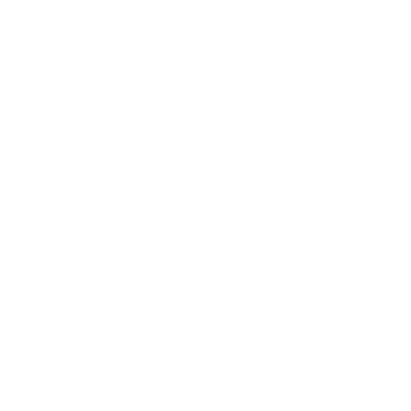 Modern Matches